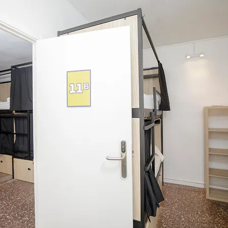 Onefam Les Corts-2